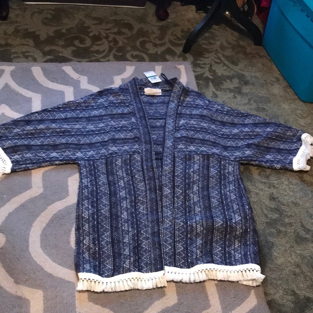 MK jacket - Picture 6 of 11